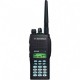 MOTOROLA GP338 PLUS – MBD220812